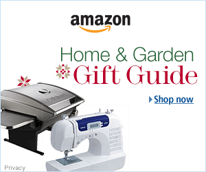 Home & Garden