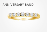 Anniversary Rings