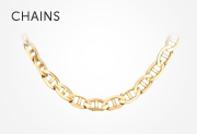 Gold Chains
