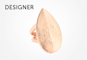 Designer Gold Jewelry