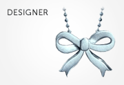 Designer Silver