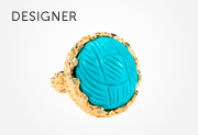Designer