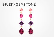 Multi-Gemstone