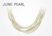 June: Pearl