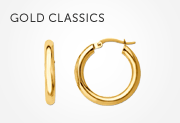 Gold Classics