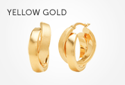Yellow Gold Jewelry