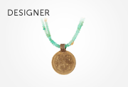 Designer