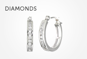 Diamonds