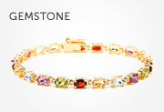 Gemstones