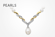 Pearls