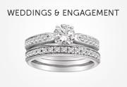Wedding Engagement