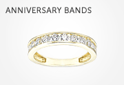 Anniversary Bands