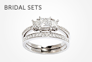 Bridal Sets