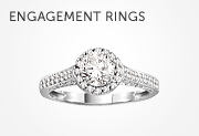 Engagement Rings