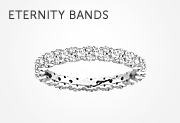 Eternity Bands