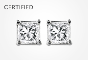 Certified
