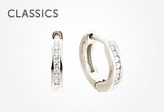 Classics