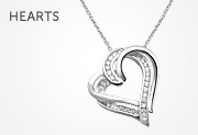 Hearts