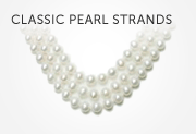 Pearl Strands