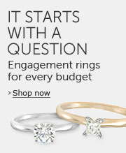 Engagement Rings