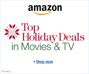  Christmas Movies on Welcome To Christmas Sell Info   Buy Cheapest Makita Lct300w 18 Volt