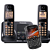  Panasonic Link-to-Cell Phones