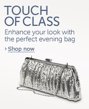 Wallets Under $75