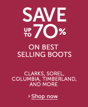 Save on Select Items