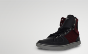 Fashion Sneakers