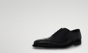 https://images-na.ssl-images-amazon.com/images/G/01/img12/shoes/category_images/09_sept/09_menFC_02._V389333781_.gif