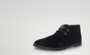 https://images-na.ssl-images-amazon.com/images/G/01/img12/shoes/category_images/09_sept/09_menFC_04._V389333781_.gif