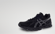 Athletic & Outdoor
