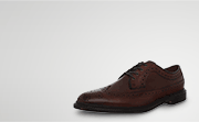 Wing Tip