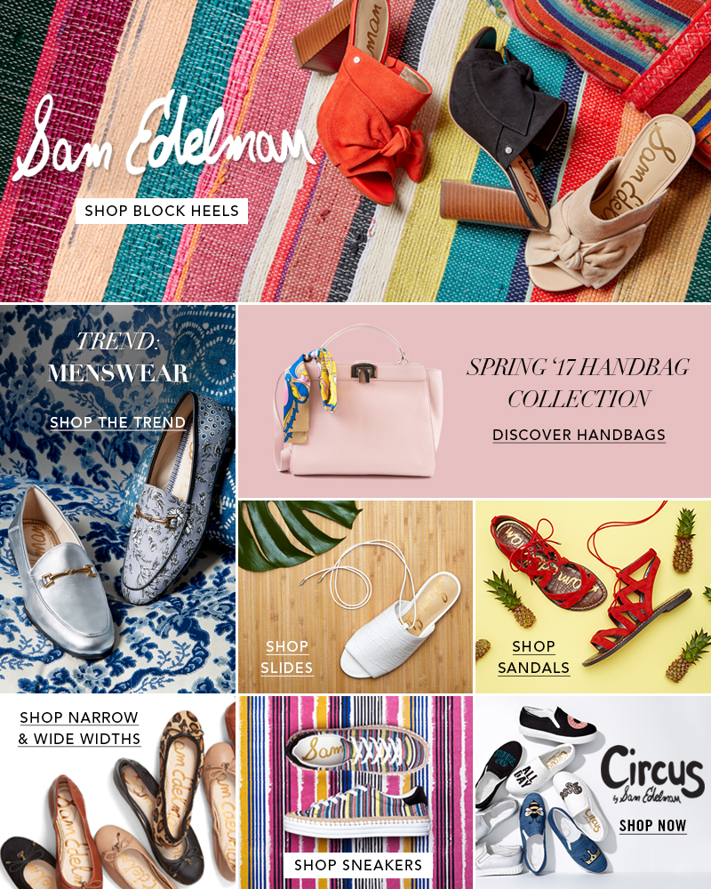 Sam-Edelman