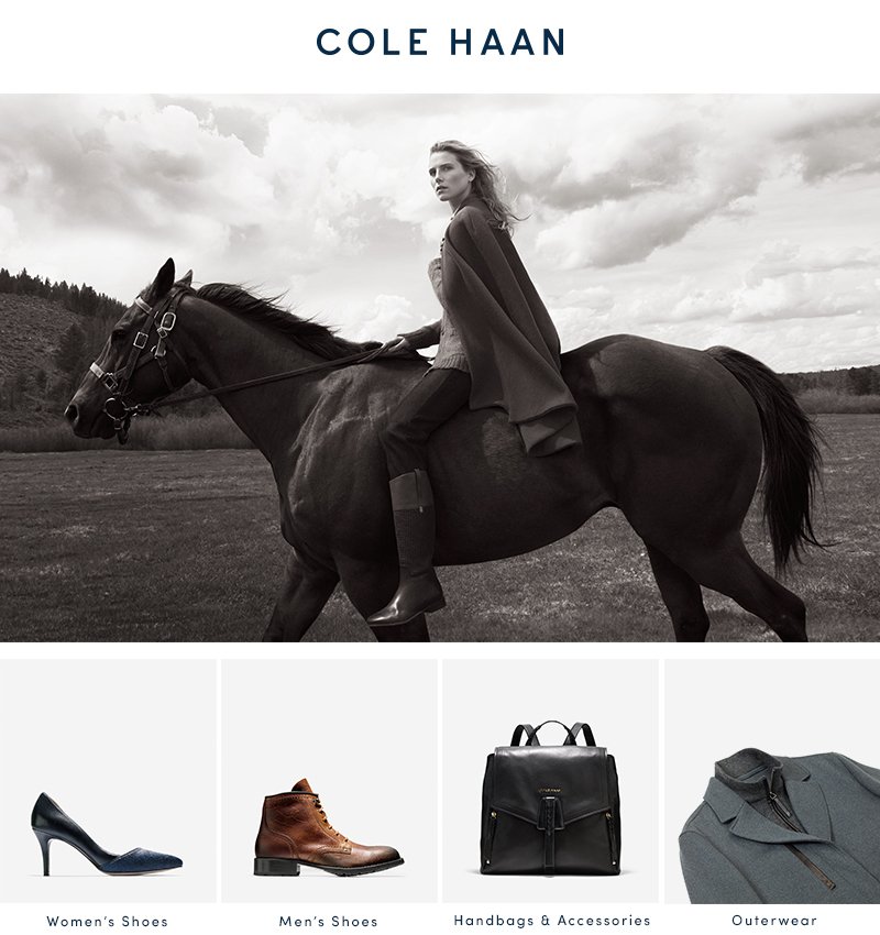 Cole Haan at Amazon.com | Shoes, Handbags, Clothing, & Accessories