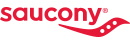 Saucony