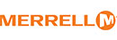 Merrell
