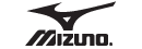 Mizuno