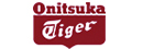 Onitsuka Tiger