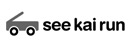 SEE KAI RUN