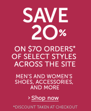 Valentine's Day Sale