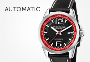 Automatic