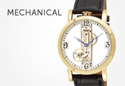 Mechanical