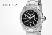 Quartz