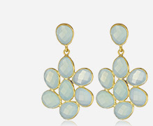 Elyssa Bass Designs