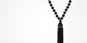Y-Necklaces