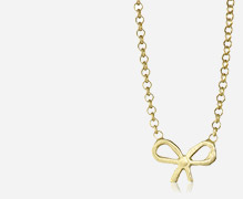 Dogeared Jewels & Gifts