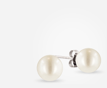 Classic Earrings
