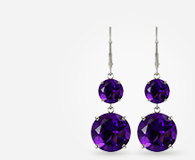 Amazon Curated Collection