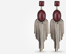 Designer Earrings
